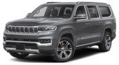 2024 Jeep Grand Wagoneer L 4dr 4x4_101